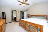 3947 Peabody Place - Photo 14