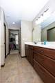 3947 Peabody Place - Photo 15