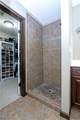 3947 Peabody Place - Photo 16