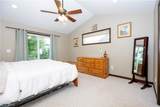 3947 Peabody Place - Photo 17