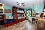 3947 Peabody Place - Photo 18