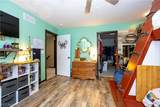 3947 Peabody Place - Photo 19