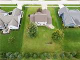 3947 Peabody Place - Photo 2