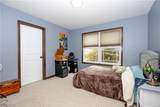 3947 Peabody Place - Photo 20