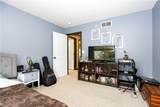 3947 Peabody Place - Photo 21