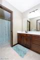 3947 Peabody Place - Photo 22