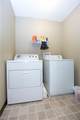 3947 Peabody Place - Photo 25
