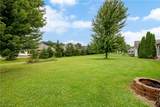 3947 Peabody Place - Photo 3