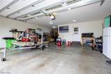 3947 Peabody Place - Photo 30