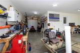 3947 Peabody Place - Photo 31