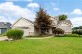 3947 Peabody Place - Photo 34