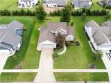 3947 Peabody Place - Photo 35