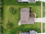 3947 Peabody Place - Photo 36