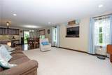 3947 Peabody Place - Photo 4