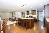 3947 Peabody Place - Photo 5
