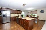 3947 Peabody Place - Photo 6