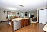 3947 Peabody Place - Photo 7