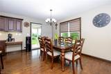 3947 Peabody Place - Photo 8