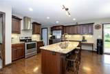 3947 Peabody Place - Photo 9