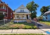 10800 Crestwood Avenue - Photo 1