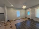 10800 Crestwood Avenue - Photo 10