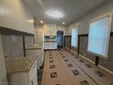10800 Crestwood Avenue - Photo 11