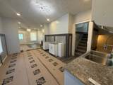 10800 Crestwood Avenue - Photo 12
