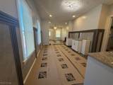 10800 Crestwood Avenue - Photo 14