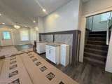 10800 Crestwood Avenue - Photo 15