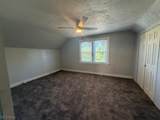 10800 Crestwood Avenue - Photo 16