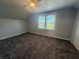10800 Crestwood Avenue - Photo 17