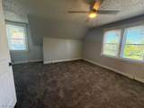 10800 Crestwood Avenue - Photo 18