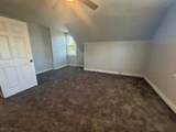 10800 Crestwood Avenue - Photo 19
