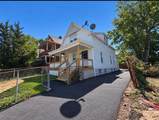 10800 Crestwood Avenue - Photo 2