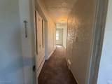 10800 Crestwood Avenue - Photo 20