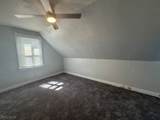 10800 Crestwood Avenue - Photo 21