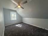 10800 Crestwood Avenue - Photo 22