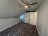 10800 Crestwood Avenue - Photo 23