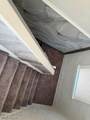10800 Crestwood Avenue - Photo 24