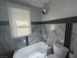 10800 Crestwood Avenue - Photo 25