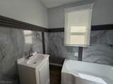10800 Crestwood Avenue - Photo 26