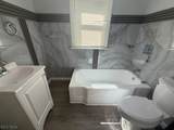 10800 Crestwood Avenue - Photo 27