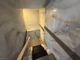 10800 Crestwood Avenue - Photo 28