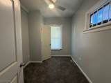 10800 Crestwood Avenue - Photo 29