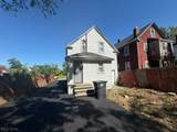 10800 Crestwood Avenue - Photo 3