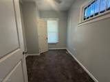 10800 Crestwood Avenue - Photo 30