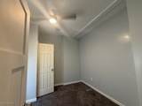 10800 Crestwood Avenue - Photo 31