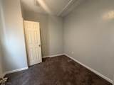 10800 Crestwood Avenue - Photo 32