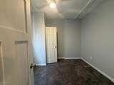 10800 Crestwood Avenue - Photo 33