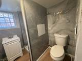 10800 Crestwood Avenue - Photo 35